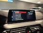 BMW 6-Serie Gran Turismo 630i High Executive M-Sport|PANO|HUD|360CAM|LED|TREKHAAK|MEMORY|STOELV|DODEHOEK|ACC|CARPLAY|SFEER|19INCH|