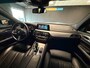 BMW 6-Serie Gran Turismo 630i High Executive M-Sport|PANO|HUD|360CAM|LED|TREKHAAK|MEMORY|STOELV|DODEHOEK|ACC|CARPLAY|SFEER|19INCH|