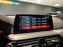 BMW 6-Serie Gran Turismo 630i High Executive M-Sport|PANO|HUD|360CAM|LED|TREKHAAK|MEMORY|STOELV|DODEHOEK|ACC|CARPLAY|SFEER|19INCH|