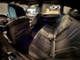 BMW 6-Serie Gran Turismo 630i High Executive M-Sport|PANO|HUD|360CAM|LED|TREKHAAK|MEMORY|STOELV|DODEHOEK|ACC|CARPLAY|SFEER|19INCH|