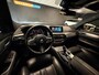 BMW 6-Serie Gran Turismo 630i High Executive M-Sport|PANO|HUD|360CAM|LED|TREKHAAK|MEMORY|STOELV|DODEHOEK|ACC|CARPLAY|SFEER|19INCH|