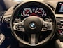 BMW 6-Serie Gran Turismo 630i High Executive M-Sport|PANO|HUD|360CAM|LED|TREKHAAK|MEMORY|STOELV|DODEHOEK|ACC|CARPLAY|SFEER|19INCH|
