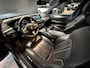 BMW 6-Serie Gran Turismo 630i High Executive M-Sport|PANO|HUD|360CAM|LED|TREKHAAK|MEMORY|STOELV|DODEHOEK|ACC|CARPLAY|SFEER|19INCH|