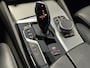 BMW 6-Serie Gran Turismo 630i High Executive M-Sport|PANO|HUD|360CAM|LED|TREKHAAK|MEMORY|STOELV|DODEHOEK|ACC|CARPLAY|SFEER|19INCH|