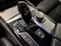 BMW 6-Serie Gran Turismo 630i High Executive M-Sport|PANO|HUD|360CAM|LED|TREKHAAK|MEMORY|STOELV|DODEHOEK|ACC|CARPLAY|SFEER|19INCH|