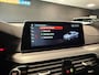 BMW 6-Serie Gran Turismo 630i High Executive M-Sport|PANO|HUD|360CAM|LED|TREKHAAK|MEMORY|STOELV|DODEHOEK|ACC|CARPLAY|SFEER|19INCH|