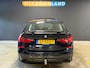 BMW 6-Serie Gran Turismo 630i High Executive M-Sport|PANO|HUD|360CAM|LED|TREKHAAK|MEMORY|STOELV|DODEHOEK|ACC|CARPLAY|SFEER|19INCH|