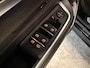 BMW 6-Serie Gran Turismo 630i High Executive M-Sport|PANO|HUD|360CAM|LED|TREKHAAK|MEMORY|STOELV|DODEHOEK|ACC|CARPLAY|SFEER|19INCH|