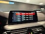BMW 6-Serie Gran Turismo 630i High Executive M-Sport|PANO|HUD|360CAM|LED|TREKHAAK|MEMORY|STOELV|DODEHOEK|ACC|CARPLAY|SFEER|19INCH|