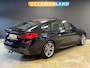 BMW 6-Serie Gran Turismo 630i High Executive M-Sport|PANO|HUD|360CAM|LED|TREKHAAK|MEMORY|STOELV|DODEHOEK|ACC|CARPLAY|SFEER|19INCH|