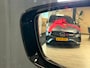 BMW 6-Serie Gran Turismo 630i High Executive M-Sport|PANO|HUD|360CAM|LED|TREKHAAK|MEMORY|STOELV|DODEHOEK|ACC|CARPLAY|SFEER|19INCH|