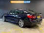BMW 6-Serie Gran Turismo 630i High Executive M-Sport|PANO|HUD|360CAM|LED|TREKHAAK|MEMORY|STOELV|DODEHOEK|ACC|CARPLAY|SFEER|19INCH|