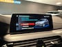 BMW 6-Serie Gran Turismo 630i High Executive M-Sport|PANO|HUD|360CAM|LED|TREKHAAK|MEMORY|STOELV|DODEHOEK|ACC|CARPLAY|SFEER|19INCH|