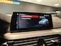 BMW 6-Serie Gran Turismo 630i High Executive M-Sport|PANO|HUD|360CAM|LED|TREKHAAK|MEMORY|STOELV|DODEHOEK|ACC|CARPLAY|SFEER|19INCH|