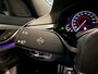 BMW 6-Serie Gran Turismo 630i High Executive M-Sport|PANO|HUD|360CAM|LED|TREKHAAK|MEMORY|STOELV|DODEHOEK|ACC|CARPLAY|SFEER|19INCH|