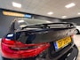 BMW 6-Serie Gran Turismo 630i High Executive M-Sport|PANO|HUD|360CAM|LED|TREKHAAK|MEMORY|STOELV|DODEHOEK|ACC|CARPLAY|SFEER|19INCH|