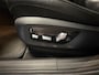 BMW 6-Serie Gran Turismo 630i High Executive M-Sport|PANO|HUD|360CAM|LED|TREKHAAK|MEMORY|STOELV|DODEHOEK|ACC|CARPLAY|SFEER|19INCH|