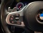 BMW 6-Serie Gran Turismo 630i High Executive M-Sport|PANO|HUD|360CAM|LED|TREKHAAK|MEMORY|STOELV|DODEHOEK|ACC|CARPLAY|SFEER|19INCH|