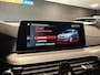 BMW 6-Serie Gran Turismo 630i High Executive M-Sport|PANO|HUD|360CAM|LED|TREKHAAK|MEMORY|STOELV|DODEHOEK|ACC|CARPLAY|SFEER|19INCH|