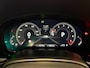 BMW 6-Serie Gran Turismo 630i High Executive M-Sport|PANO|HUD|360CAM|LED|TREKHAAK|MEMORY|STOELV|DODEHOEK|ACC|CARPLAY|SFEER|19INCH|