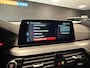 BMW 6-Serie Gran Turismo 630i High Executive M-Sport|PANO|HUD|360CAM|LED|TREKHAAK|MEMORY|STOELV|DODEHOEK|ACC|CARPLAY|SFEER|19INCH|