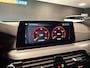 BMW 6-Serie Gran Turismo 630i High Executive M-Sport|PANO|HUD|360CAM|LED|TREKHAAK|MEMORY|STOELV|DODEHOEK|ACC|CARPLAY|SFEER|19INCH|