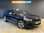 BMW 6-Serie Gran Turismo 630i High Executive M-Sport|PANO|HUD|360CAM|LED|TREKHAAK|MEMORY|STOELV|DODEHOEK|ACC|CARPLAY|SFEER|19INCH|