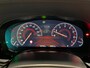 BMW 6-Serie Gran Turismo 630i High Executive M-Sport|PANO|HUD|360CAM|LED|TREKHAAK|MEMORY|STOELV|DODEHOEK|ACC|CARPLAY|SFEER|19INCH|