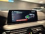 BMW 6-Serie Gran Turismo 630i High Executive M-Sport|PANO|HUD|360CAM|LED|TREKHAAK|MEMORY|STOELV|DODEHOEK|ACC|CARPLAY|SFEER|19INCH|