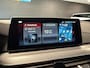 BMW 6-Serie Gran Turismo 630i High Executive M-Sport|PANO|HUD|360CAM|LED|TREKHAAK|MEMORY|STOELV|DODEHOEK|ACC|CARPLAY|SFEER|19INCH|