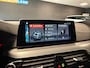 BMW 6-Serie Gran Turismo 630i High Executive M-Sport|PANO|HUD|360CAM|LED|TREKHAAK|MEMORY|STOELV|DODEHOEK|ACC|CARPLAY|SFEER|19INCH|