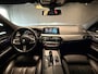 BMW 6-Serie Gran Turismo 630i High Executive M-Sport|PANO|HUD|360CAM|LED|TREKHAAK|MEMORY|STOELV|DODEHOEK|ACC|CARPLAY|SFEER|19INCH|