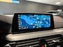 BMW 6-Serie Gran Turismo 630i High Executive M-Sport|PANO|HUD|360CAM|LED|TREKHAAK|MEMORY|STOELV|DODEHOEK|ACC|CARPLAY|SFEER|19INCH|