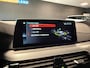 BMW 6-Serie Gran Turismo 630i High Executive M-Sport|PANO|HUD|360CAM|LED|TREKHAAK|MEMORY|STOELV|DODEHOEK|ACC|CARPLAY|SFEER|19INCH|