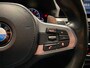 BMW 6-Serie Gran Turismo 630i High Executive M-Sport|PANO|HUD|360CAM|LED|TREKHAAK|MEMORY|STOELV|DODEHOEK|ACC|CARPLAY|SFEER|19INCH|