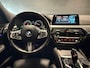 BMW 6-Serie Gran Turismo 630i High Executive M-Sport|PANO|HUD|360CAM|LED|TREKHAAK|MEMORY|STOELV|DODEHOEK|ACC|CARPLAY|SFEER|19INCH|