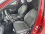 Toyota Yaris Cross 1.5 Hybrid Dynamic Winterpack