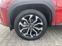 Toyota Yaris Cross 1.5 Hybrid Dynamic Winterpack