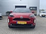 Toyota Yaris Cross 1.5 Hybrid Dynamic Winterpack