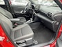 Toyota Yaris Cross 1.5 Hybrid Dynamic Winterpack
