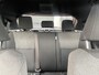 Toyota Yaris Cross 1.5 Hybrid Dynamic Winterpack