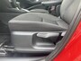 Toyota Yaris Cross 1.5 Hybrid Dynamic Winterpack