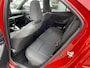Toyota Yaris Cross 1.5 Hybrid Dynamic Winterpack