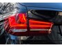 BMW X5 xDrive40e High Executive M-Sport | Panorama | Camera | Leder | Stoelverwarming