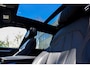 BMW X5 xDrive40e High Executive M-Sport | Panorama | Camera | Leder | Stoelverwarming