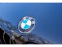 BMW X5 xDrive40e High Executive M-Sport | Panorama | Camera | Leder | Stoelverwarming
