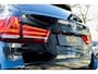 BMW X5 xDrive40e High Executive M-Sport | Panorama | Camera | Leder | Stoelverwarming