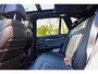 BMW X5 xDrive40e High Executive M-Sport | Panorama | Camera | Leder | Stoelverwarming