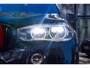 BMW X5 xDrive40e High Executive M-Sport | Panorama | Camera | Leder | Stoelverwarming