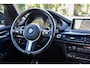 BMW X5 xDrive40e High Executive M-Sport | Panorama | Camera | Leder | Stoelverwarming